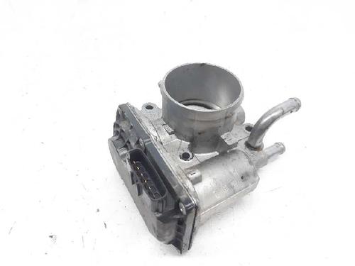Used Throttle body HYUNDAI TUCSON (TL, TLE) 1.6 GDi (132 hp) 6929414