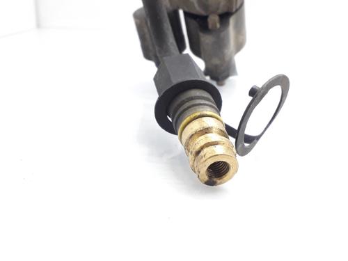 AC pipe VOLVO S80 II (124) 2.5 T FlexFuel | BP14003921M126