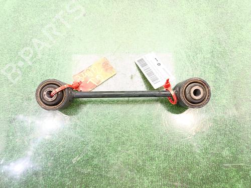 Right rear suspension arm SSANGYONG KYRON 2.0 Xdi | BP29575246M15 