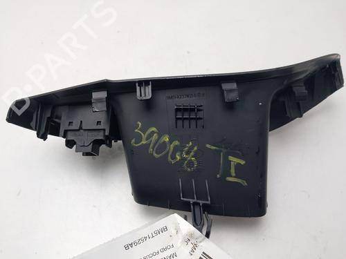 Left rear window switch FORD FOCUS III  | BP33013025I29  - Image 5