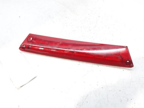 third-brake-light-ford-fiesta-vi-cb1-ccn-125-8a6113a613aa-2008-2009-2010-2011-2012-2013-2014-2015-2016-2017-8616989 main image