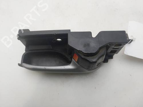 Front right interior door handle SUZUKI SX4 (EY, GY) | BP38919320I14 - Image 4