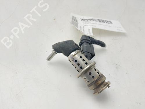 BP32292861M100 main image