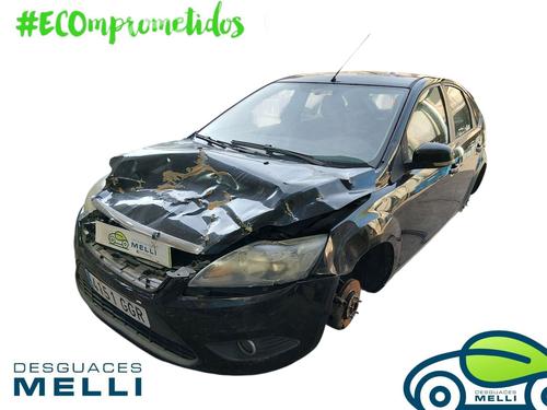 Used Parts FORD FOCUS II (DA_, HCP, DP) [2004-2013]  4310501