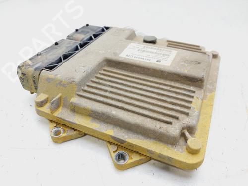 Engine control unit (ECU) OPEL CORSA D (S07) 1.3 CDTI (L08, L68) | BP29625864M57