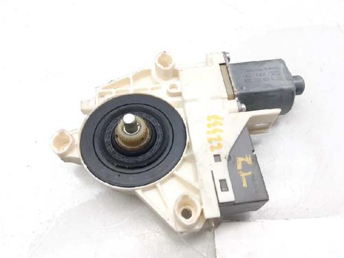 Used Left rear window motor PEUGEOT 407 SW (6E_, 6D_) 2.0 (136 hp) 6898452