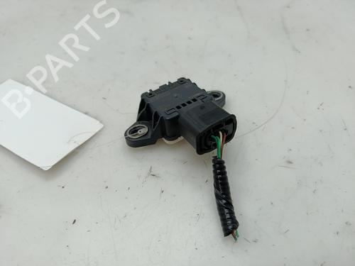 Used Electronic module TOYOTA AVENSIS Estate (_T27_) [2008-2018]  29394982