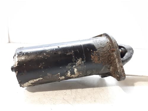 Starter FORD COURIER Pickup 1.8 D | BP8314192M8