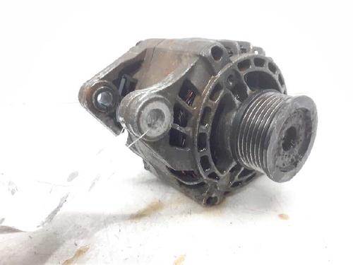 Alternator FIAT PUNTO (188_) 1.9 JTD 80 (188.237, .257, .337, .357) | BP6887170M7 