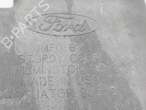 Other FORD COUGAR (EC_) 2.5 V6 24V | BP39644739O1 - Image 4