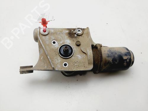 Used Front wiper motor HONDA CIVIC VIII Hatchback (FN, FK) 2.2 CTDi (FK3) (140 hp) 32227910