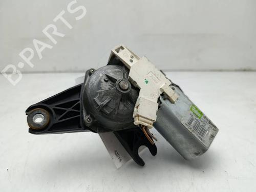Viskermotor bakrute Viskermotor bakrute DACIA SANDERO [2008-2026] 39908259 39908259