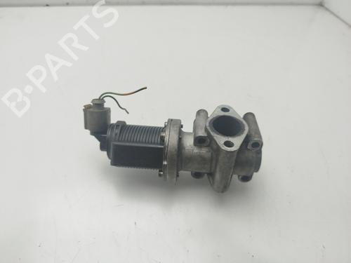 EGR Ventil OPEL ZAFIRA / ZAFIRA FAMILY B (A05) [2005-2019]  32360638