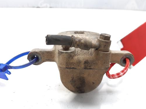 Right rear brake caliper SSANGYONG REXTON / REXTON II (GAB_) 2.7 Xdi | BP11856394M106 