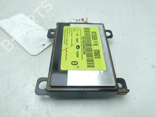 Electronic module CITROËN C-CROSSER (VU_, VV_) 2.2 HDi | BP24210025M83 