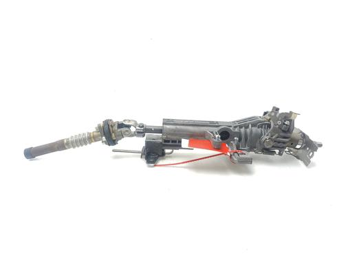 Steering column KIA CARNIVAL / GRAND CARNIVAL III (VQ)  | BP29903589M21
