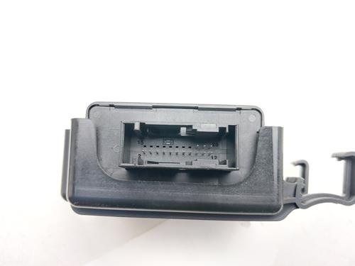 Electronic module AUDI A7 Sportback (4GA, 4GF) 3.0 TFSI quattro | BP38747088M83 - Image 2