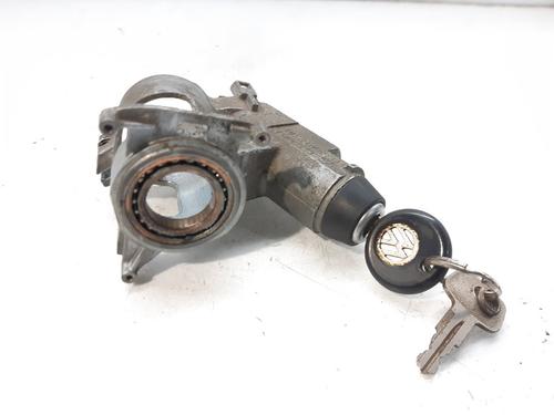 ignition-barrel-vw-polo-coupe-86c-80-13-cat-357905851-1981-1982-1983-1984-1985-1986-1987-1988-1989-1990-1991-1992-1993-1994-8892895 main image