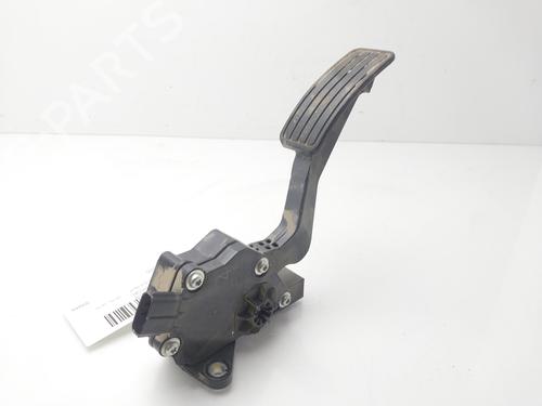 Pedal SUBARU FORESTER (SJ_) 2.0 D AWD (SJD) | BP30530048I4 