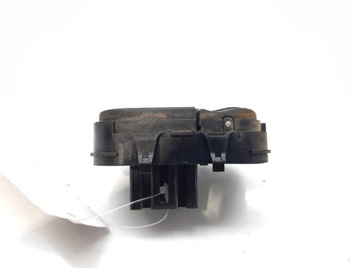 Left front window switch FORD FOCUS I (DAW, DBW) 1.6 16V | BP12411298I27 