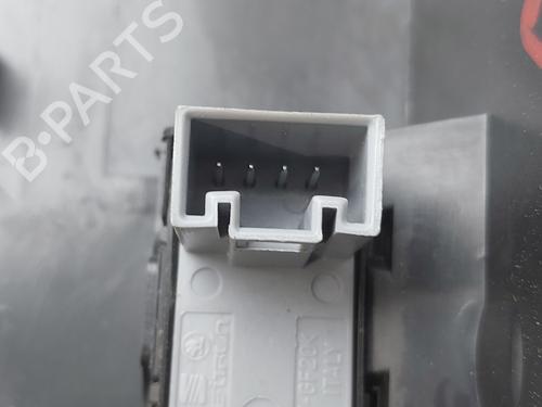 Right front window switch SEAT IBIZA IV (6J5, 6P1) | BP37757174I26 - Image 3