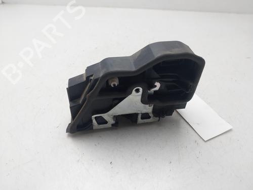 Rear left lock MINI MINI CLUBVAN (R55) Cooper D | BP29490963C100 