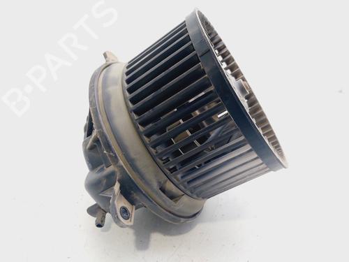 Heater blower motor PEUGEOT PARTNER Box Body/MPV 1.6 HDi 16V 4x4 | BP29238988M62