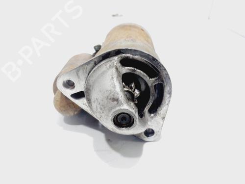 Starter CHEVROLET KALOS 1.2 | BP29408442M8 