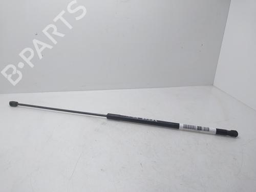 hood-lift-support-audi-a5-sportback-8ta-2007-2008-2009-2010-2011-2012-2013-2014-2015-2016-2017-34008313 main image