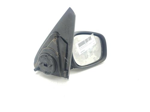 Retrovisor derecho LAND ROVER FREELANDER I (L314) [1998-2006]  26728271