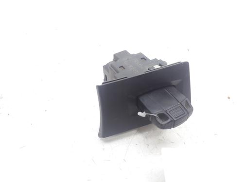 Used Ignition barrel BMW 3 Touring (E91) 330 d (245 hp) 11051771