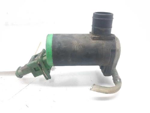 Washer pump PEUGEOT 206 Hatchback (2A/C) 1.4 LPG | BP13994641E24 
