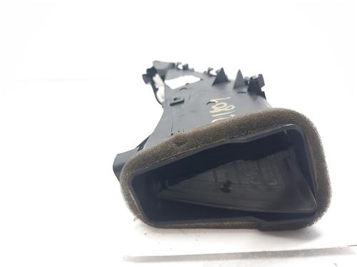 Air vent FORD FIESTA VI (CB1, CCN) 1.5 TDCi | BP11650149I21 