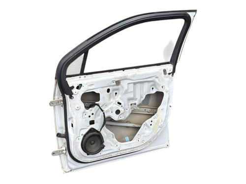 Right front door CHEVROLET ORLANDO (J309) 2.0 D | BP30196369C3 