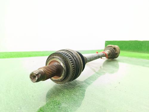 Right rear driveshaft BMW 3 (E46) 320 d | BP28088773M41 