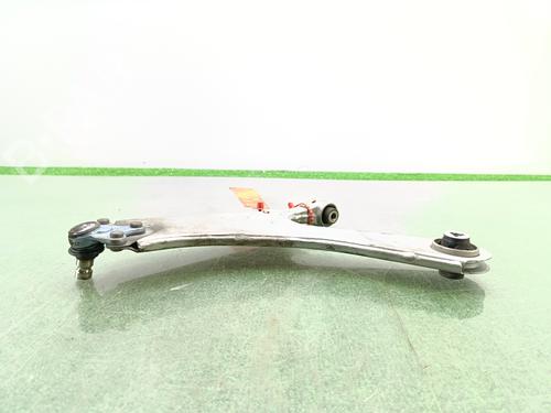 Right front suspension arm CITROËN C4 III (BA_, BB_, BC_)  | BP27500688M13 