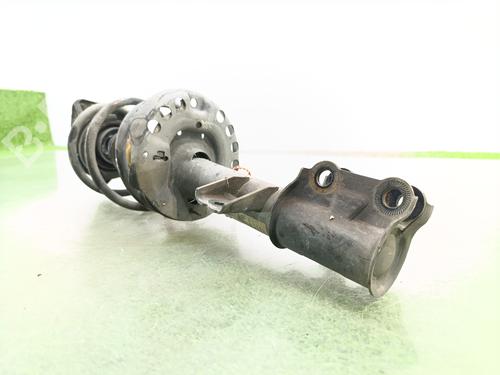 Right front shock absorber KIA CEE'D Hatchback (ED) | BP37011165M17 - Image 4