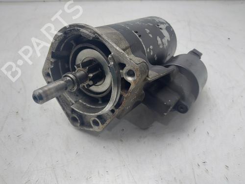 Used Starter Starter VW POLO III (6N1) [1994-1999] 36093612 36093612