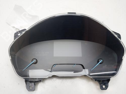 Used Instrument cluster FORD FOCUS IV (HN) [2018-2025]  16269406