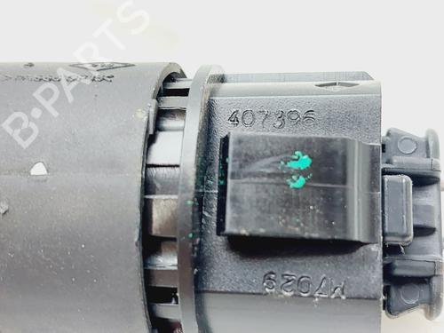 Switch RENAULT MEGANE II Estate (KM0/1_) 1.5 dCi (KM1F) | BP19311603I30 