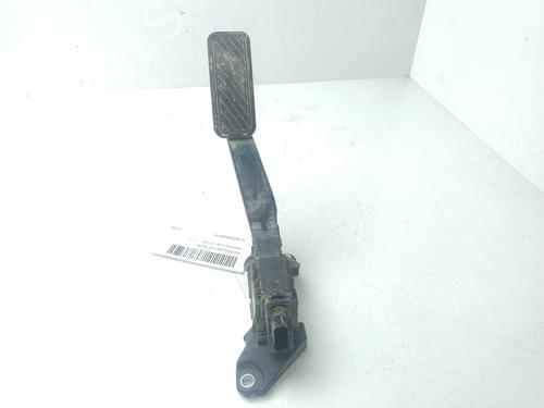 BP30567947I4 main image