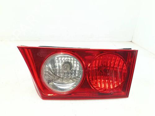 Used Right tailgate light Right tailgate light 39210080 39210080