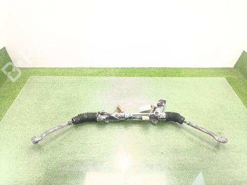 Steering rack BMW 5 (E39) 530 d | BP38684568M22 - Image 2