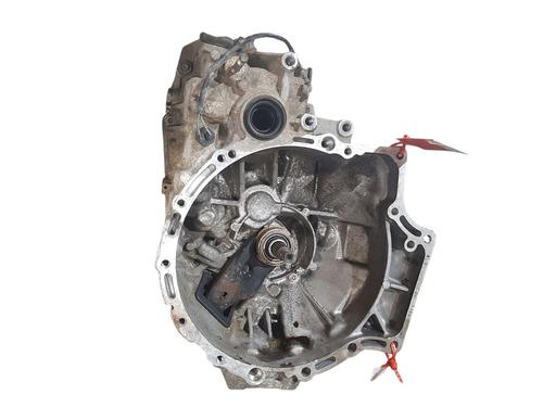 Getriebe für MAZDA 323 C V (BA) 1.5 16V (BA11) (88 hp) 27483166