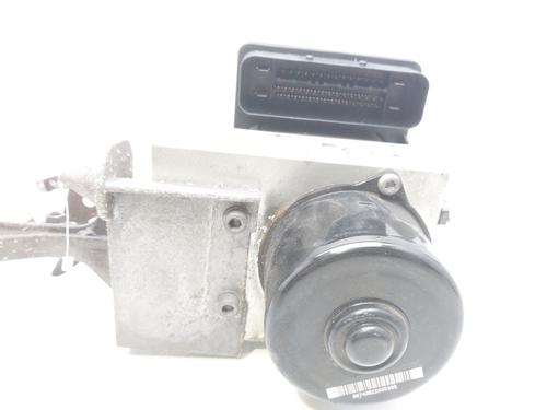 ABS pump MERCEDES-BENZ CLC-CLASS (CL203) CLC 200 CDI (203.707) | BP12414235M43 