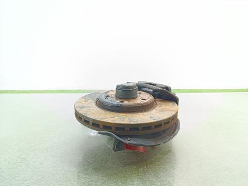 right-front-steering-knuckle-mercedes-benz-c-class-w203-2000-2001-2002-2003-2004-2005-2006-2007-36670222 main image