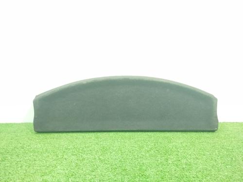 Used Rear parcel shelf Rear parcel shelf VW NEW BEETLE (9C1, 1C1) 2.0 (115 hp) 33411680 33411680