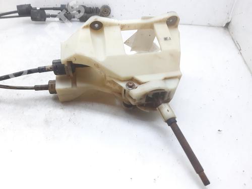 manual-gearbox-selector-hyundai-i40-i-vf-17-crdi-437003z200ry-2012-2013-2014-2015-2016-2017-2018-2019-8634661 main image