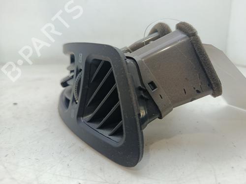 Air vent KIA CEE'D Hatchback (ED) | BP37170586I21 - Image 4