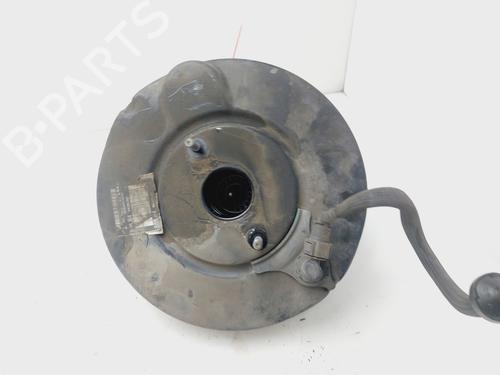 Servo brake CITROËN C4 Picasso I MPV (UD_) 2.0 HDi 138 | BP29288626M42 
